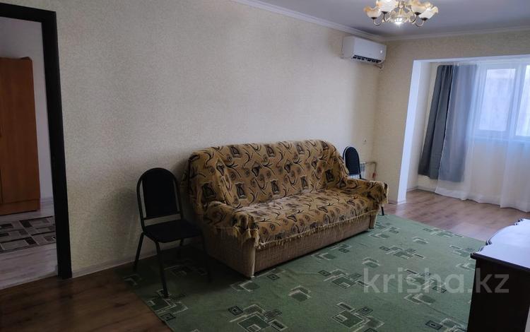 4-комнатная квартира · 80 м² · 5/5 этаж, Абдыразакова — Мкр Дархан за 160 000 ₸ в Шымкенте — фото 20