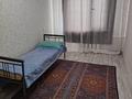 4-комнатная квартира · 80 м² · 5/5 этаж, Абдыразакова — Мкр Дархан за 160 000 ₸ в Шымкенте — фото 3