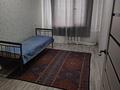 4-комнатная квартира · 80 м² · 5/5 этаж, Абдыразакова — Мкр Дархан за 160 000 ₸ в Шымкенте — фото 4