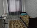 4-комнатная квартира · 80 м² · 5/5 этаж, Абдыразакова — Мкр Дархан за 160 000 ₸ в Шымкенте — фото 7