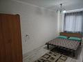 4-комнатная квартира · 80 м² · 5/5 этаж, Абдыразакова — Мкр Дархан за 160 000 ₸ в Шымкенте — фото 21