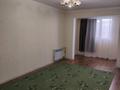 4-комнатная квартира · 80 м² · 5/5 этаж, Абдыразакова — Мкр Дархан за 160 000 ₸ в Шымкенте — фото 5