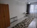 4-комнатная квартира · 80 м² · 5/5 этаж, Абдыразакова — Мкр Дархан за 160 000 ₸ в Шымкенте — фото 6