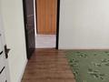 4-комнатная квартира · 80 м² · 5/5 этаж, Абдыразакова — Мкр Дархан за 160 000 ₸ в Шымкенте — фото 8