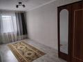 4-комнатная квартира · 80 м² · 5/5 этаж, Абдыразакова — Мкр Дархан за 160 000 ₸ в Шымкенте — фото 9