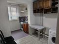 4-комнатная квартира · 80 м² · 5/5 этаж, Абдыразакова — Мкр Дархан за 160 000 ₸ в Шымкенте — фото 11