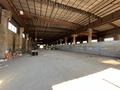 Промбаза · 2 га, мкр 71-й разъезд 49/1 за ~ 2 млн ₸ в Алматы, Алатауский р-н