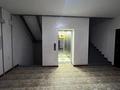 2-комнатная квартира · 50 м² · 5/10 этаж, мкр. Алтын орда за 19.8 млн ₸ в Актобе — фото 11