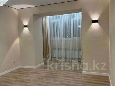 2-комнатная квартира · 50 м² · 5/10 этаж, мкр. Алтын орда за 19.8 млн ₸ в Актобе