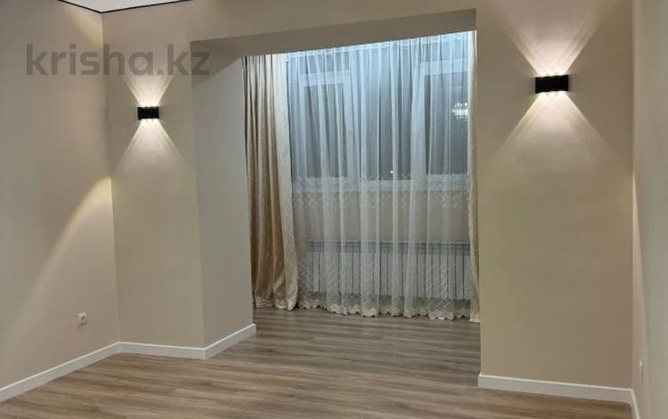 2-комнатная квартира · 50 м² · 5/10 этаж, мкр. Алтын орда за 19.8 млн ₸ в Актобе — фото 8