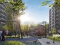 1-комнатная квартира · 41 м², Сарыарка 1/1 за ~ 22.5 млн 〒 в Алматы, Турксибский р-н — фото 5
