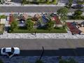 1-комнатная квартира · 41 м², Сарыарка 1/1 за ~ 20.7 млн 〒 в Алматы, Турксибский р-н — фото 6