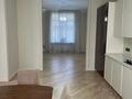 Отдельный дом · 6 комнат · 270 м² · 7 сот., мкр Хан Тенгри — Дулати за 199 000 ₸ в Алматы, Бостандыкский р-н — фото 5