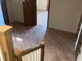 Отдельный дом · 6 комнат · 270 м² · 7 сот., мкр Хан Тенгри — Дулати за 199 000 ₸ в Алматы, Бостандыкский р-н — фото 6