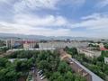 1-бөлмелі пәтер · 40 м² · 12/16 қабат, Панфилова 103, бағасы: 25 000 ₸ в Алматы, Алмалинский р-н — фото 5