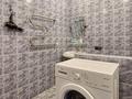 1-бөлмелі пәтер · 40 м² · 12/16 қабат, Панфилова 103, бағасы: 25 000 ₸ в Алматы, Алмалинский р-н — фото 8