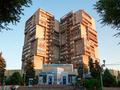 1-бөлмелі пәтер · 40 м² · 12/16 қабат, Панфилова 103, бағасы: 25 000 ₸ в Алматы, Алмалинский р-н — фото 10