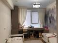 3-бөлмелі пәтер · 78 м² · 5/6 қабат, Райымбек батыра 169, бағасы: 59.5 млн ₸ в  — фото 10