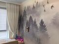 3-бөлмелі пәтер · 78 м² · 5/6 қабат, Райымбек батыра 169, бағасы: 59.5 млн ₸ в  — фото 12