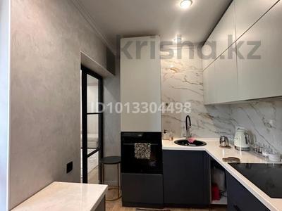 3-комнатная квартира · 78 м² · 5/6 этаж, Райымбек батыра 169 за 59.5 млн ₸ в 