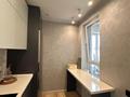 3-бөлмелі пәтер · 78 м² · 5/6 қабат, Райымбек батыра 169, бағасы: 59.5 млн ₸ в  — фото 25