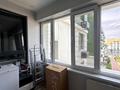 3-бөлмелі пәтер · 78 м² · 5/6 қабат, Райымбек батыра 169, бағасы: 59.5 млн ₸ в  — фото 27