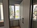 3-бөлмелі пәтер · 78 м² · 5/6 қабат, Райымбек батыра 169, бағасы: 59.5 млн ₸ в  — фото 28