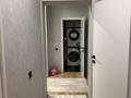 3-бөлмелі пәтер · 78 м² · 5/6 қабат, Райымбек батыра 169, бағасы: 59.5 млн ₸ в  — фото 3