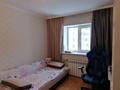 3-комнатная квартира, 58 м², 5/6 этаж, Каныша Сатпаева за 23.5 млн 〒 в Астане, Алматы р-н — фото 15