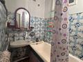 3-комнатная квартира · 60 м² · 2/5 этаж, Гэсовская 18 за 8.5 млн 〒 в Риддере — фото 15