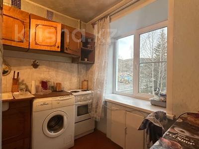 Продажа квартир в Восточно-Казахстанской обл.: 3-комнатная квартира · 60 м² · 2/5 этаж, Гэсовская 18 за 8.5 млн 〒 3-комнатная квартира · 60 м² · 2/5 этаж, Гэсовская 18 за 8.5 млн 〒 в Риддере