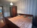 3-комнатная квартира · 60 м² · 2/5 этаж, Гэсовская 18 за 8.5 млн 〒 в Риддере — фото 14