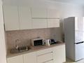 2-комнатная квартира · 51 м² · 6/10 этаж, мкр Шугыла 340/33 к 7 — Сабденова - Алатау, ниже проспекта Абай за 230 000 ₸ в Алматы, Наурызбайский р-н — фото 2