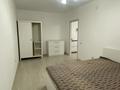 2-комнатная квартира · 51 м² · 6/10 этаж, мкр Шугыла 340/33 к 7 — Сабденова - Алатау, ниже проспекта Абай за 230 000 ₸ в Алматы, Наурызбайский р-н — фото 3