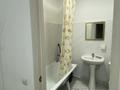 2-комнатная квартира · 51 м² · 6/10 этаж, мкр Шугыла 340/33 к 7 — Сабденова - Алатау, ниже проспекта Абай за 230 000 ₸ в Алматы, Наурызбайский р-н — фото 5