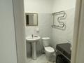 2-комнатная квартира · 51 м² · 6/10 этаж, мкр Шугыла 340/33 к 7 — Сабденова - Алатау, ниже проспекта Абай за 230 000 ₸ в Алматы, Наурызбайский р-н — фото 6