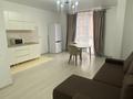 2-комнатная квартира · 51 м² · 6/10 этаж, мкр Шугыла 340/33 к 7 — Сабденова - Алатау, ниже проспекта Абай за 230 000 ₸ в Алматы, Наурызбайский р-н — фото 7