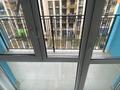 2-комнатная квартира · 51 м² · 6/10 этаж, мкр Шугыла 340/33 к 7 — Сабденова - Алатау, ниже проспекта Абай за 230 000 ₸ в Алматы, Наурызбайский р-н