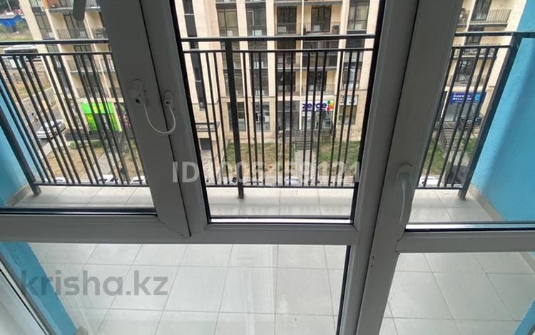 2-комнатная квартира · 51 м² · 6/10 этаж, мкр Шугыла 340/33 к 7 — Сабденова - Алатау, ниже проспекта Абай за 230 000 ₸ в Алматы, Наурызбайский р-н — фото 4