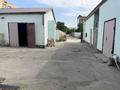 Магазины и бутики, общепит · 744.8 м² за 155 млн ₸ в Актау, 23-й мкр — фото 12