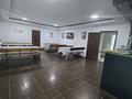Магазины и бутики, общепит · 744.8 м² за 155 млн ₸ в Актау, 23-й мкр — фото 13