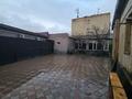 Магазины и бутики, общепит · 744.8 м² за 155 млн ₸ в Актау, 23-й мкр — фото 17