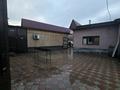 Магазины и бутики, общепит · 744.8 м² за 155 млн ₸ в Актау, 23-й мкр — фото 18