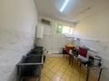 Магазины и бутики, общепит · 744.8 м² за 155 млн ₸ в Актау, 23-й мкр — фото 28