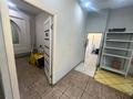 Магазины и бутики, общепит · 744.8 м² за 155 млн ₸ в Актау, 23-й мкр — фото 31