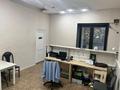 Магазины и бутики, общепит · 744.8 м² за 155 млн ₸ в Актау, 23-й мкр — фото 33