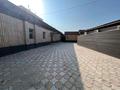 Магазины и бутики, общепит · 744.8 м² за 155 млн ₸ в Актау, 23-й мкр — фото 50