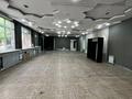 Магазины и бутики, общепит · 744.8 м² за 155 млн ₸ в Актау, 23-й мкр — фото 56