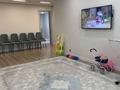 3-комнатная квартира · 87 м² · 12/14 этаж, просп. Бауыржана Момышулы 14 за 47 млн ₸ в Астане, Алматы р-н — фото 10