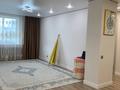3-комнатная квартира · 87 м² · 12/14 этаж, просп. Бауыржана Момышулы 14 за 47 млн ₸ в Астане, Алматы р-н — фото 11